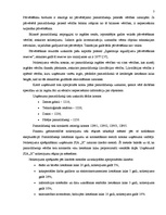 Prakses atskaite 'Kvalifikācijas prakses atskaite', 7.