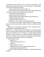 Prakses atskaite 'Kvalifikācijas prakses atskaite', 8.