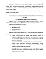 Prakses atskaite 'Kvalifikācijas prakses atskaite', 9.