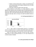 Prakses atskaite 'Kvalifikācijas prakses atskaite', 10.