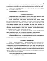 Prakses atskaite 'Kvalifikācijas prakses atskaite', 12.