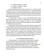 Prakses atskaite 'Kvalifikācijas prakses atskaite', 13.