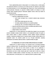 Prakses atskaite 'Kvalifikācijas prakses atskaite', 14.