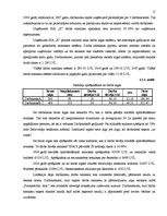 Prakses atskaite 'Kvalifikācijas prakses atskaite', 15.