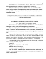 Prakses atskaite 'Kvalifikācijas prakses atskaite', 16.