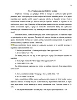 Prakses atskaite 'Kvalifikācijas prakses atskaite', 18.