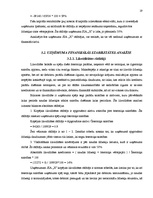 Prakses atskaite 'Kvalifikācijas prakses atskaite', 19.