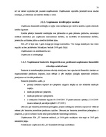 Prakses atskaite 'Kvalifikācijas prakses atskaite', 20.