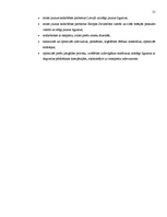 Prakses atskaite 'Kvalifikācijas prakses atskaite', 21.