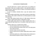 Prakses atskaite 'Kvalifikācijas prakses atskaite', 22.