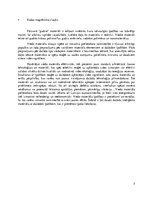 Konspekts 'Viedie materiāli', 5.