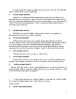 Konspekts 'Viedie materiāli', 7.