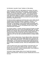 Eseja 'Uzņēmēja Ilze Stabulniece', 2.