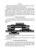 Referāts 'Nodarbinātība un bezdarbs', 4.