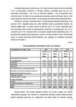 Referāts 'Nodarbinātība un bezdarbs', 8.