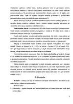 Referāts 'Nodarbinātība un bezdarbs', 9.