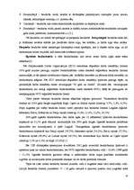 Referāts 'Nodarbinātība un bezdarbs', 10.