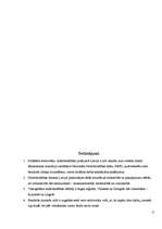 Referāts 'Nodarbinātība un bezdarbs', 12.