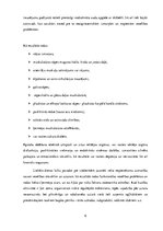 Referāts 'Moderno tehnoloģiju ietekme uz cilvēku', 6.