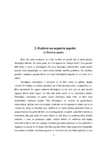 Referāts 'Moderno tehnoloģiju ietekme uz cilvēku', 7.