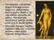 Prezentācija 'Renesanse', 4.