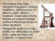 Prezentācija 'Renesanse', 6.