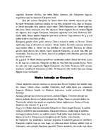 Referāts 'Kleopatra', 5.