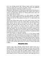 Referāts 'Kleopatra', 6.