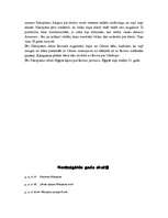 Referāts 'Kleopatra', 7.