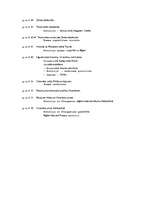 Referāts 'Kleopatra', 8.