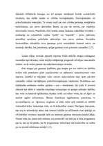 Konspekts 'Interjers', 2.