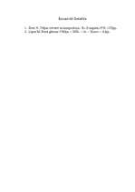 Konspekts 'Interjers', 3.