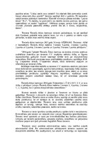 Eseja 'Latvijas tiesnešu ētikas kodekss', 3.