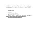 Eseja 'Latvijas tiesnešu ētikas kodekss', 4.