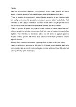 Konspekts 'Pazemes ūdeņi', 3.