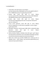 Konspekts 'Pazemes ūdeņi', 5.