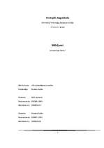 Referāts 'LD1 - mērījumi', 1.