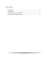 Referāts 'LD1 - mērījumi', 2.