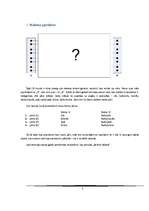 Referāts 'LD1 - mērījumi', 3.