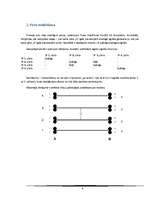 Referāts 'LD1 - mērījumi', 4.