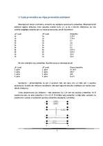 Referāts 'LD1 - mērījumi', 5.