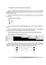 Referāts 'LD1 - mērījumi', 6.