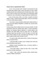 Konspekts 'Pensiju reformas nepieciešamība', 1.