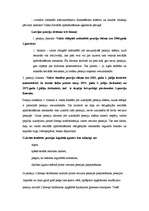 Konspekts 'Pensiju reformas nepieciešamība', 2.