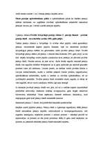 Konspekts 'Pensiju reformas nepieciešamība', 3.