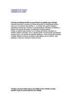 Konspekts 'Pensiju reformas nepieciešamība', 5.