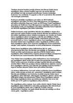 Konspekts 'Pensiju reformas nepieciešamība', 6.