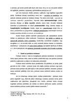 Konspekts 'Produkts un tā vadīšana', 2.