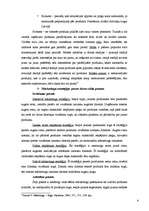 Konspekts 'Produkts un tā vadīšana', 4.