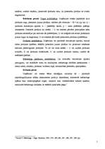 Konspekts 'Produkts un tā vadīšana', 5.